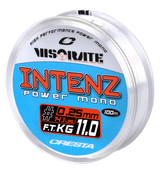 CRESTA - Visorate Intenz Power Mono CRESTA - Visorate Intenz Power Mono