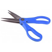 CRESTA - Double Blade Wormchopper CRESTA - Double Blade Wormchopper