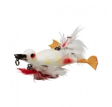 SAVAGE GEAR - 3D Suicide Duck