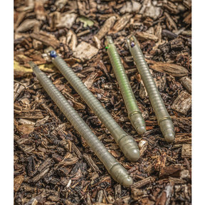 ICS Elasticated Stem Kit