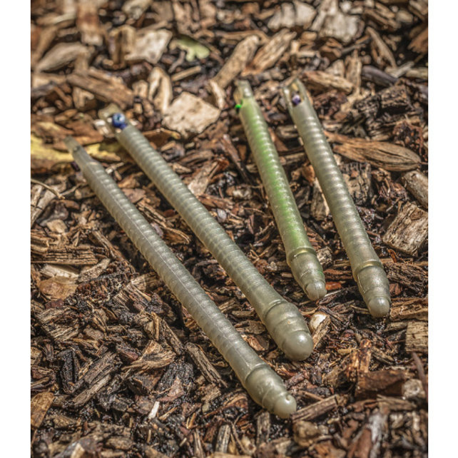 PRESTON - Elasticated Stem Kit PRESTON - Elasticated Stem Kit