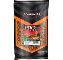 SONUBAITS - Pro Feed Pellets