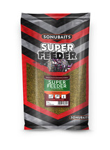 Super Feeder