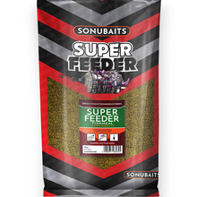 Super Feeder