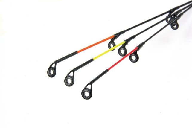 PRESTON - Supera Feeder Tips