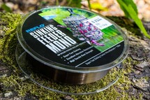 Reflo Sinking Feeder Mono