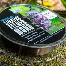 Reflo Sinking Feeder Mono