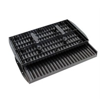 Boilietafel
