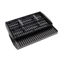 Boilietafel
