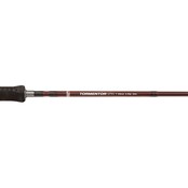 Abu Garcia - Tormentor Spinning Rod  2,12m  5-20gr Abu Garcia - Tormentor Spinning Rod  2,12m  5-20gr