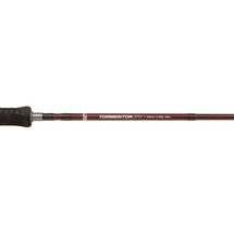Tormentor Spinning Rod