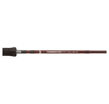 Abu Garcia - Tormentor Spinning Rod  2,12m  5-20gr