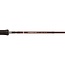 Abu Garcia Abu Garcia - Tormentor Spinning Rod  2,12m  5-20gr