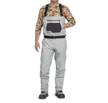 ORVIS - MEN'S CLEARWATER® WADER