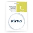 Airflo AIRFLO - Light Trout 5' Polyleader
