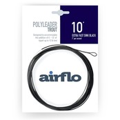 AIRFLO - Trout 10' Polyleader AIRFLO - Trout 10' Polyleader