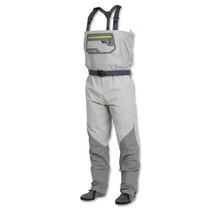 ORVIS - Ultralight Men's Convertible Wader