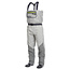 Orvis ORVIS - Ultralight Men's Convertible Wader