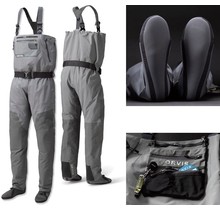 ORVIS - Pro Men's Wader #M
