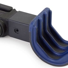 OFFBOX Up & Over Pole Rest