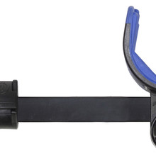 OFFBOX Balling In Arm