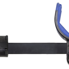 OFFBOX Balling In Arm