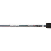ABU GARCIA - Gen Ike Low Profile Combo ABU GARCIA - Gen Ike Low Profile Combo