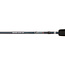 Abu Garcia ABU GARCIA - Gen Ike Low Profile Combo