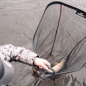 Beast™ Landing Net