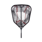 ABU GARCIA - Beast™ Landing Net ABU GARCIA - Beast™ Landing Net