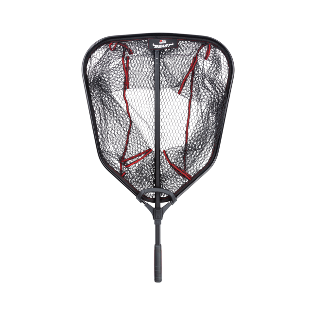 ABU GARCIA - Beast™ Landing Net ABU GARCIA - Beast™ Landing Net