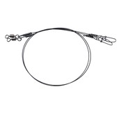 BERKLEY - Fusion19™ Steal Pike Leader BERKLEY - Fusion19™ Steal Pike Leader