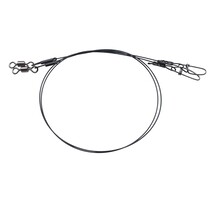 Fusion19™ Steal Pike Leader