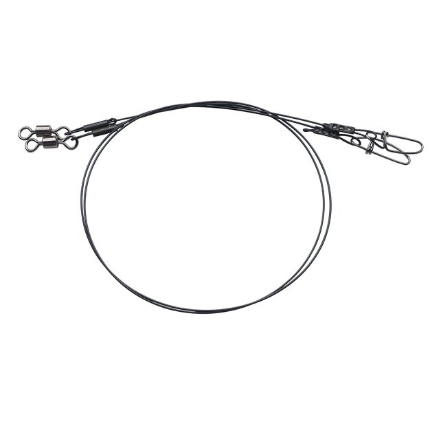 BERKLEY - Fusion19™ Steal Pike Leader BERKLEY - Fusion19™ Steal Pike Leader