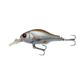 SAVAGE GEAR - Gravity Crank MR