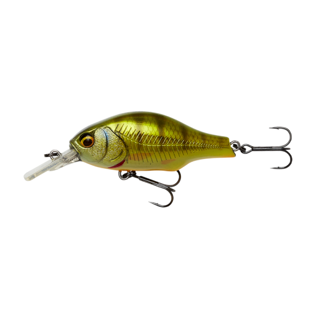 SAVAGE GEAR - Gravity Crank MR