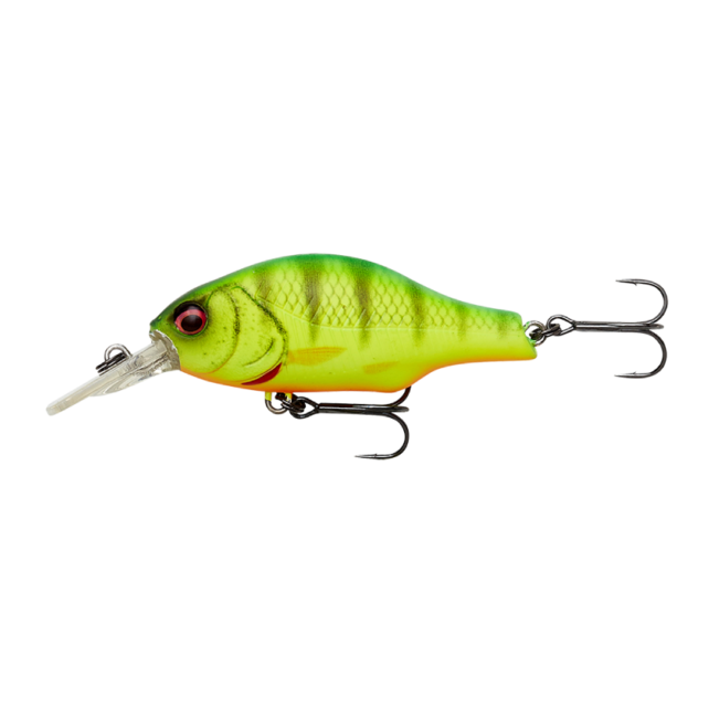 SAVAGE GEAR - Gravity Crank MR