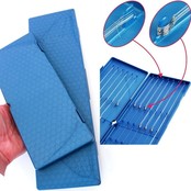 STONFO - Portafinali Hooklenghts Box