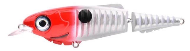 SPRO - Ripple Profighter