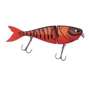 BERKLEY - Zilla Jointed Glider  13,5cm 44gr