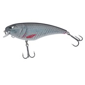 BERKLEY - Zilla Flanker  15,5cm