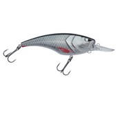 BERKLEY - Zilla Deep Crank  11,5cm BERKLEY - Zilla Deep Crank  11,5cm