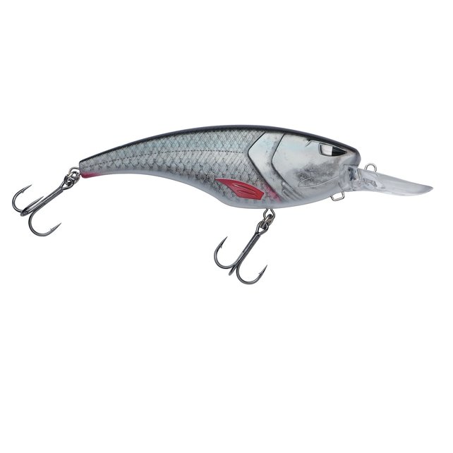 BERKLEY - Zilla Deep Crank  11,5cm BERKLEY - Zilla Deep Crank  11,5cm