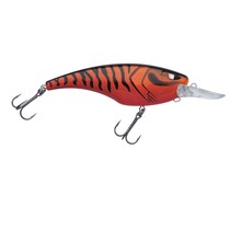 BERKLEY - Zilla Deep Crank  14,3cm