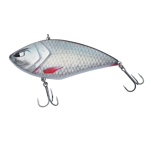 BERKLEY - Zilla Lipless  13,5cm BERKLEY - Zilla Lipless  13,5cm