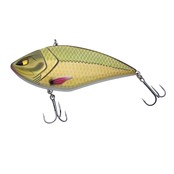 BERKLEY - Zilla Lipless  13,5cm BERKLEY - Zilla Lipless  13,5cm