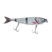 BERKLEY - Zilla Swimmer  12cm