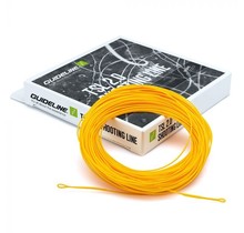 GUIDELINE - TSL 2.0 Shooting Line