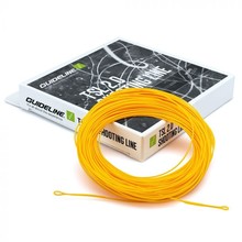 TSL 2.0 Shooting Line