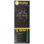 GURU - QM1 Hair Rig